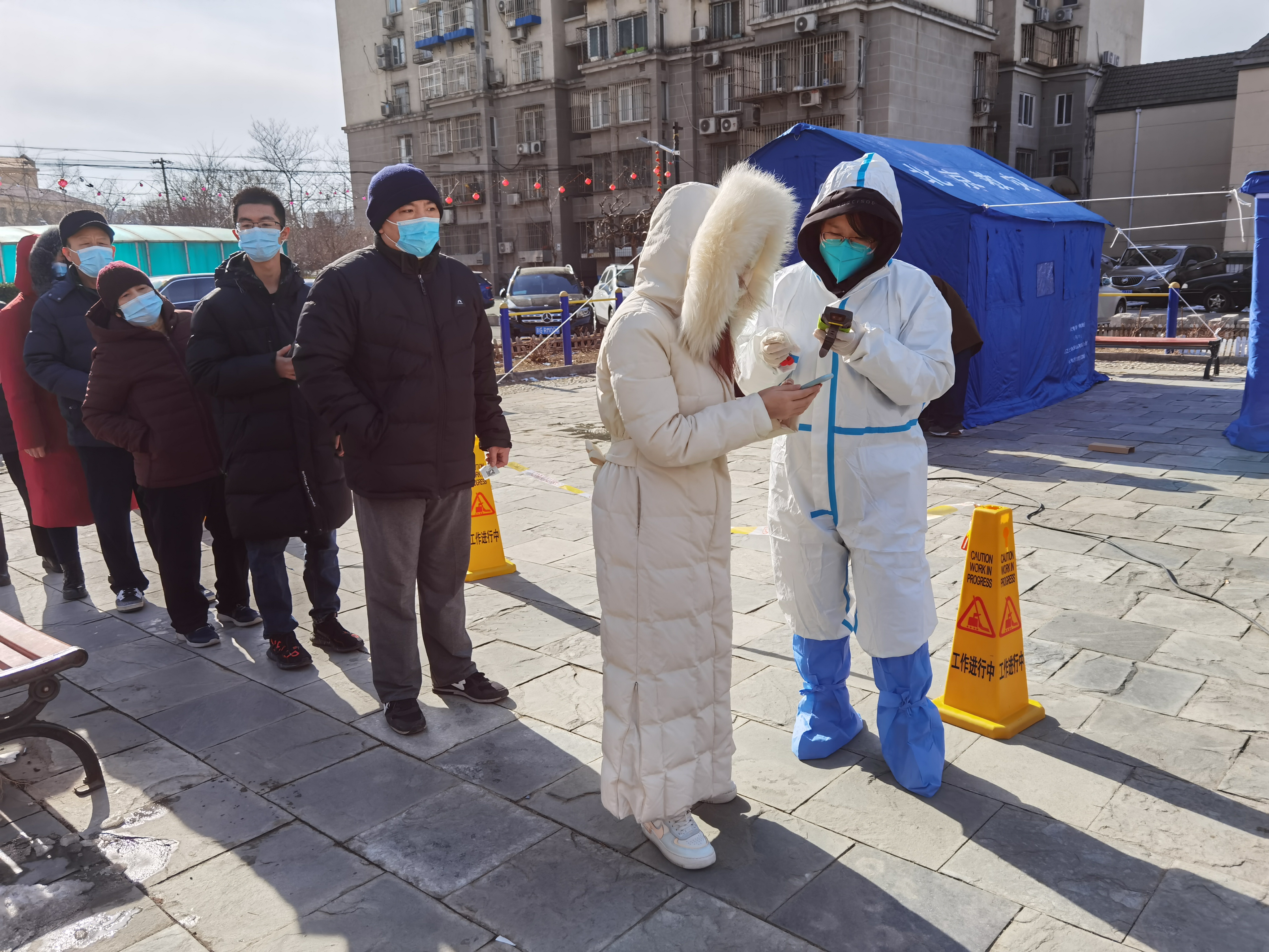 疫情各个地区的支援.疫情各个地区的支援方案？
