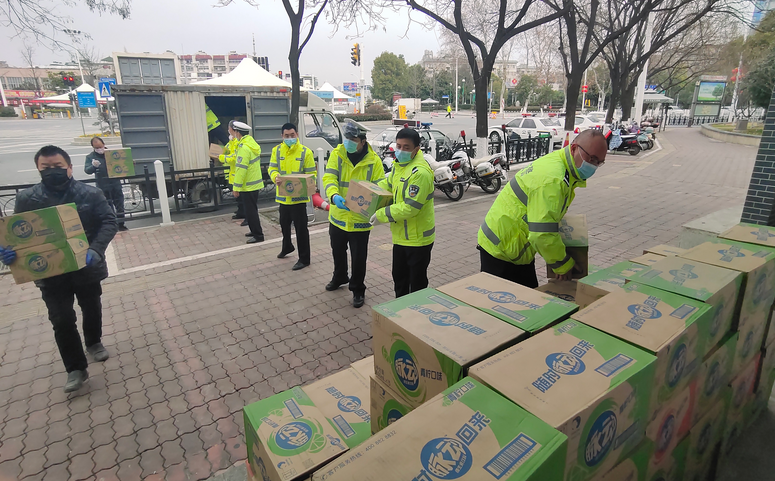 【襄阳地区有过疫情吗,襄阳地区有过疫情吗现在】