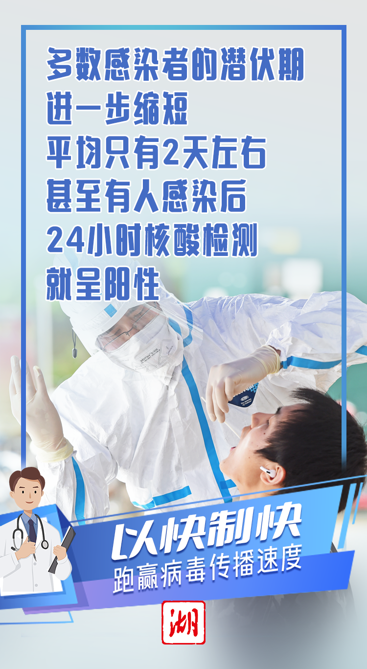 【天津疫情病毒或已潜伏15到21天/天津疫惰?】