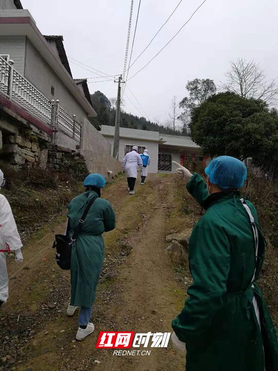 路过疫情地区能通行吗(路过疫情地区需要隔离吗)