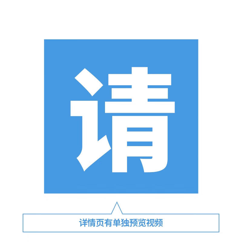 疫情最新报道地区图/最新疫情情况报道