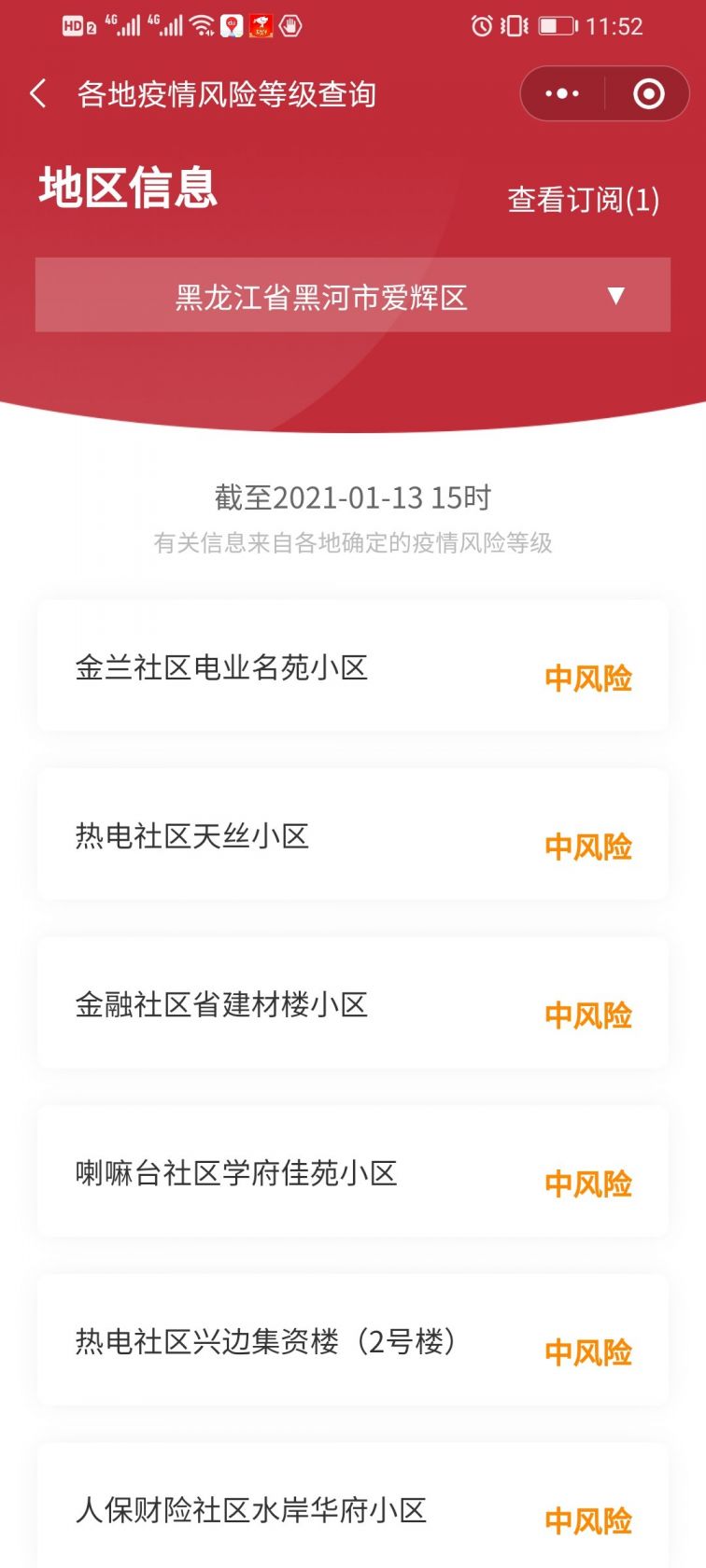 诸城疫情风险地区最新(诸城疫情风险地区最新查询)