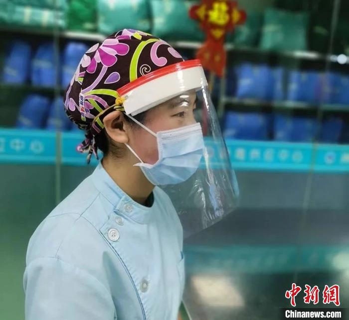去内蒙怎样报备疫情地区/去内蒙古要办什么手续