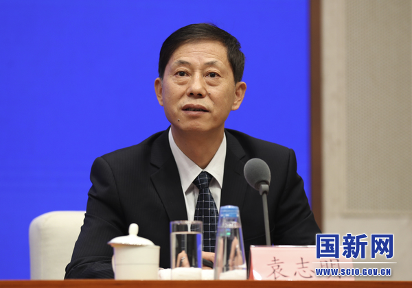 常州地区新冠病毒疫情.常州 新冠疫情？