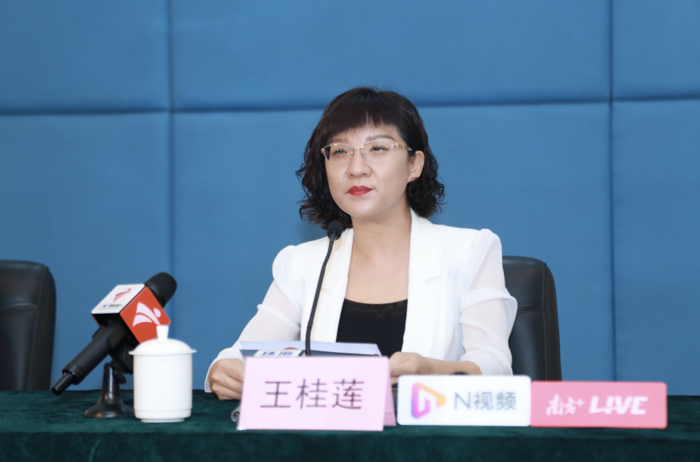 临清疫情封控地区地图(临清疫情封控地区地图最新)