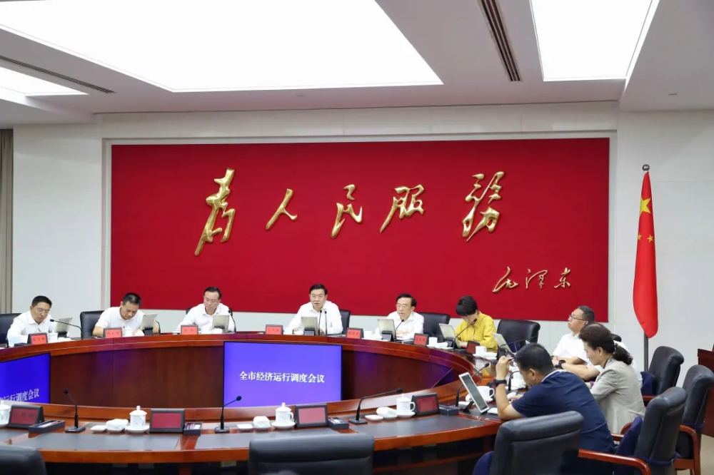 【南沙疫情低风险地区,南沙疫情低风险地区有哪些】