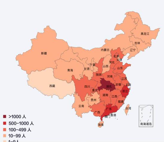 喀什地区疫情车辆情况.喀什疫情应对紧急通知？-第3张图片