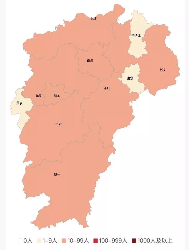 【常熟地区肺炎最新疫情,常熟最新肺炎疫情公布】