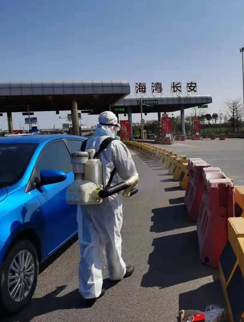 东莞虎门疫情封控地区(东莞虎门疫情是高风险还是低风险)