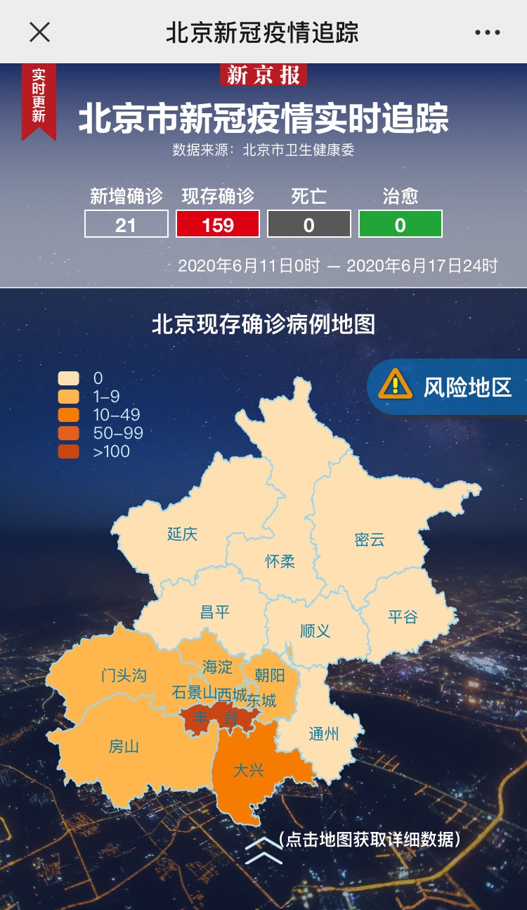 湖北疫情中高地区图.湖北疫情中高风险区？-第3张图片