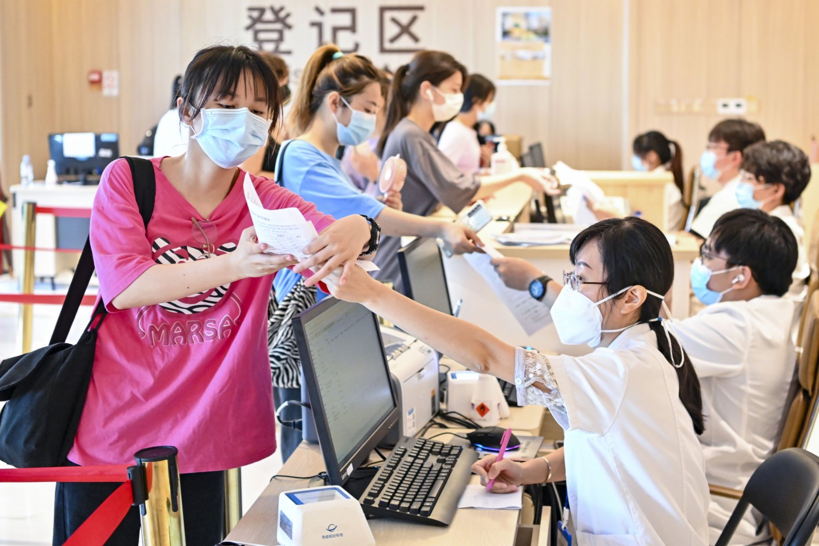 内地14个重点疫情地区(国内重点疫情区名单)-第3张图片