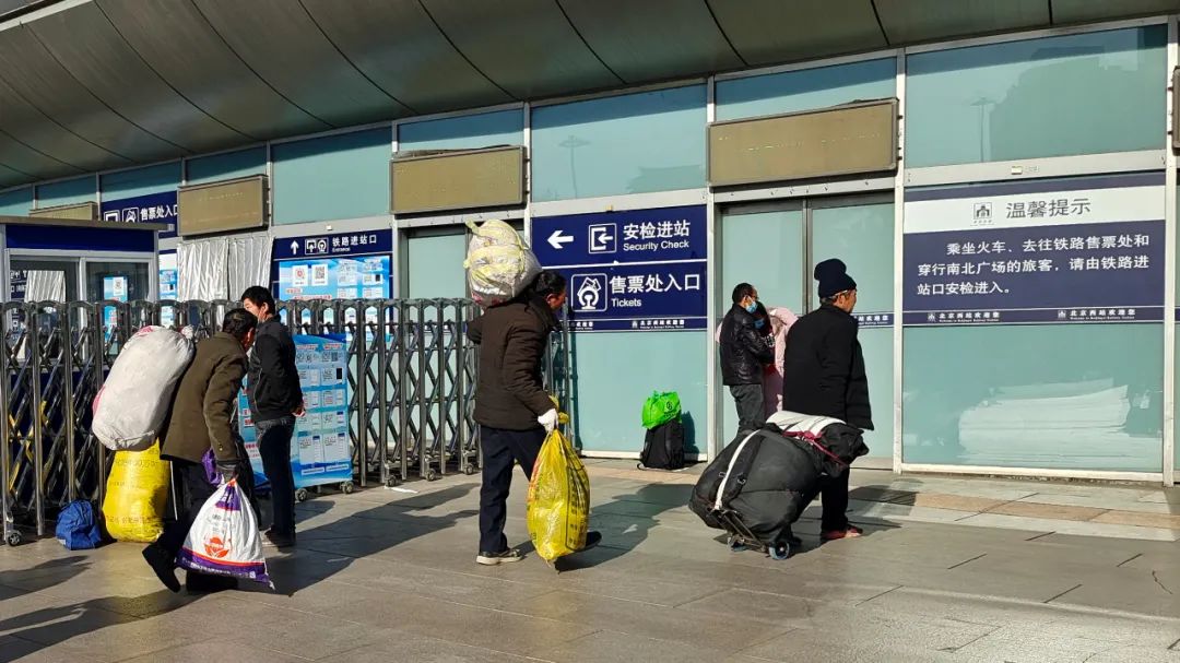 去永康如何报备疫情地区/去永康需要什么证明-第2张图片