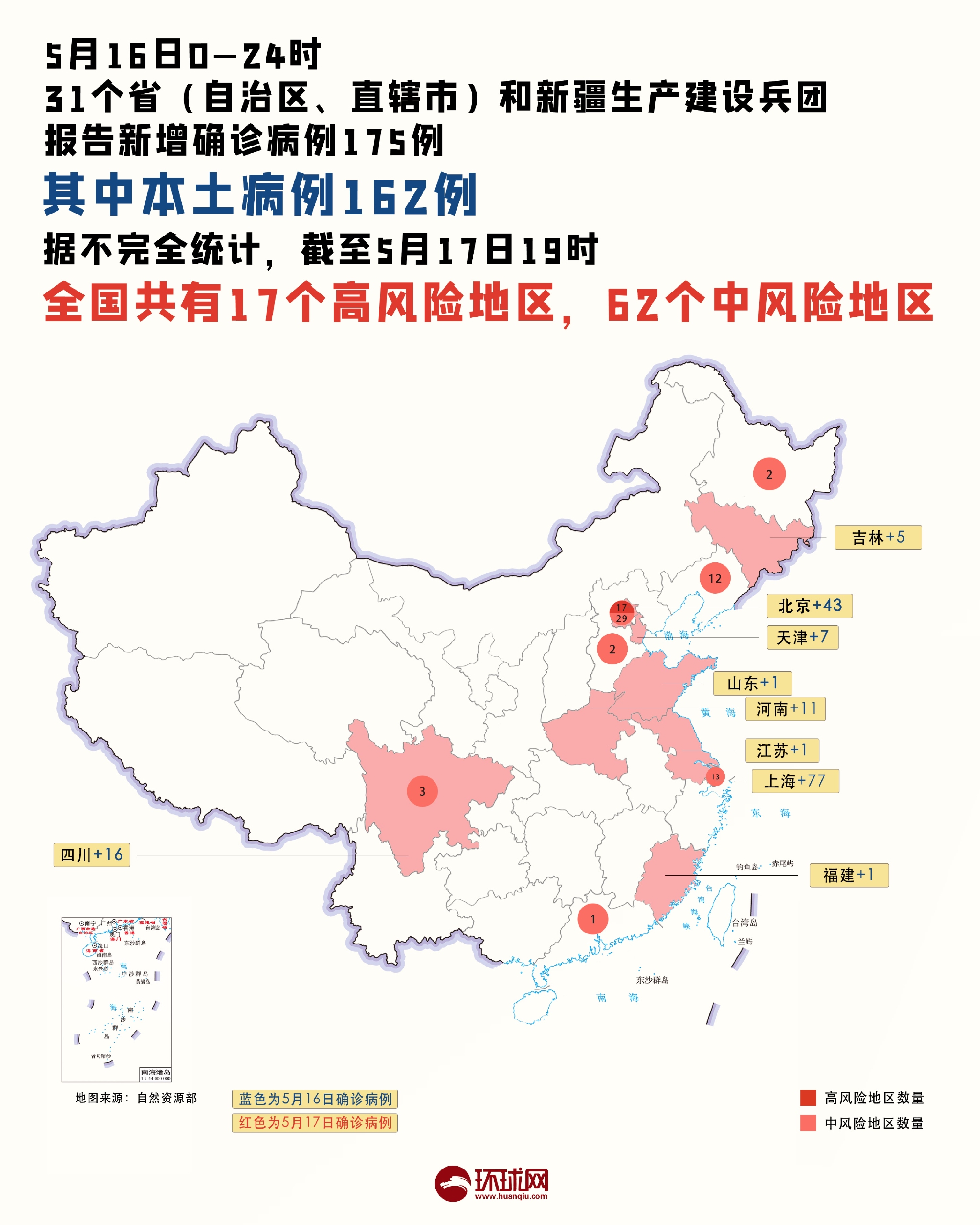 德州是否为疫情重点地区(德州是疫情高风险地区吗)-第1张图片