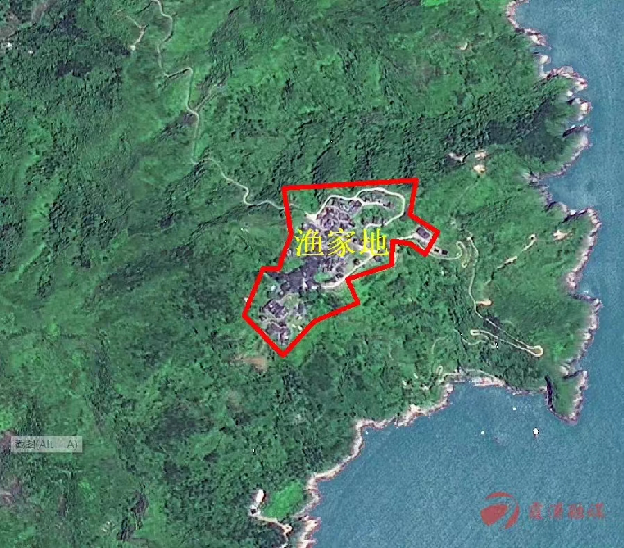 福建是非疫情地区吗现在/福建是疫情风险地区吗