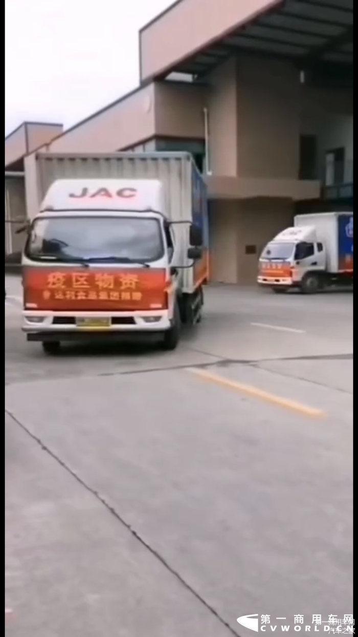 疫情地区回来如何隔离呢.疫区回来怎么办？