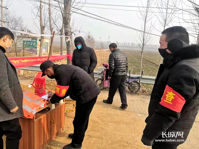 邢台疫情地区图表图片大全.邢台疫情地图及实时播报？