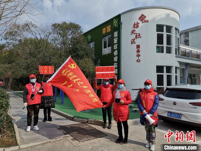 【舟山哪些地区有疫情病例,舟山那边有疫情吗】