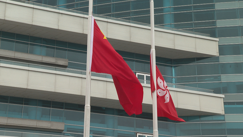 香港肺炎疫情分布地区.香港肺炎疫情分布地区最新？