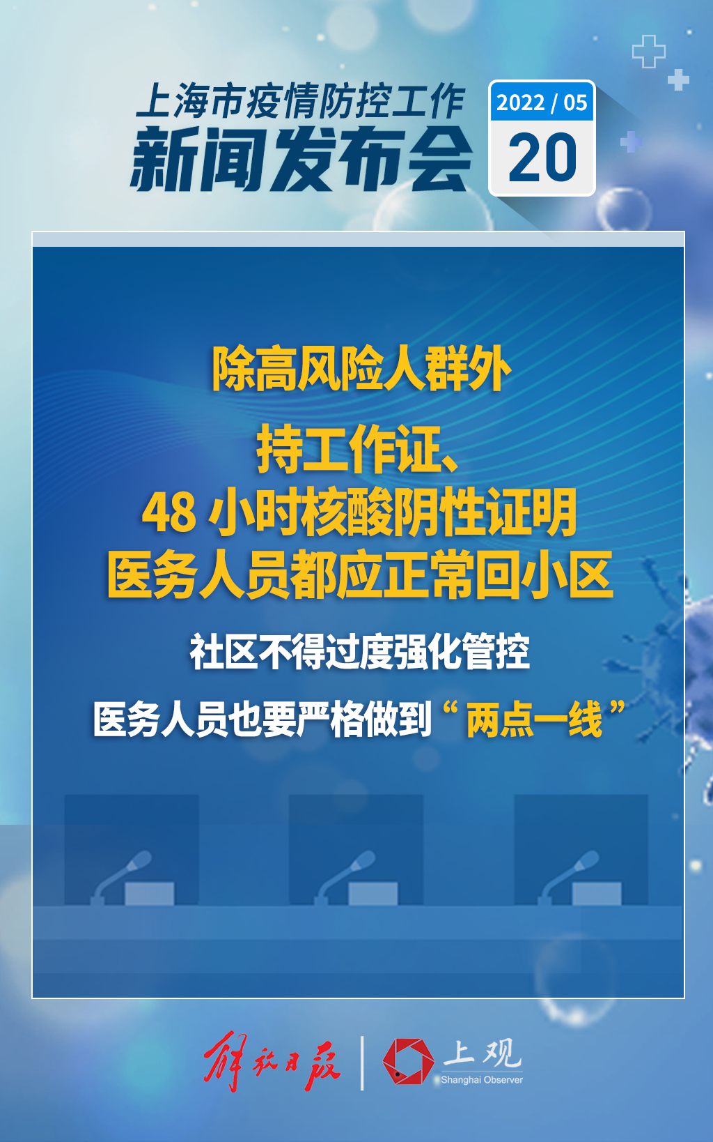 【晋江疫情什么风险地区,晋江市疫情严重吗】-第3张图片
