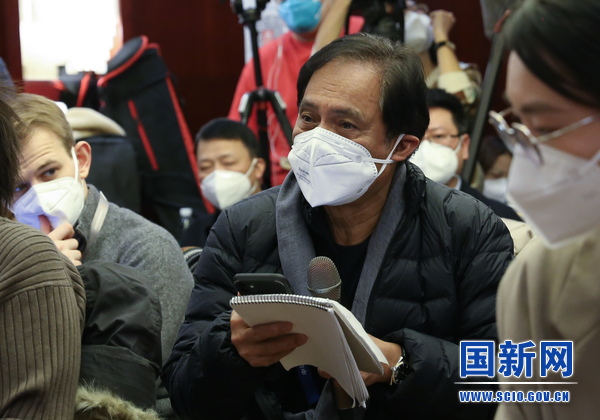 喀什地区疫情车辆情况.喀什疫情应对紧急通知？-第2张图片