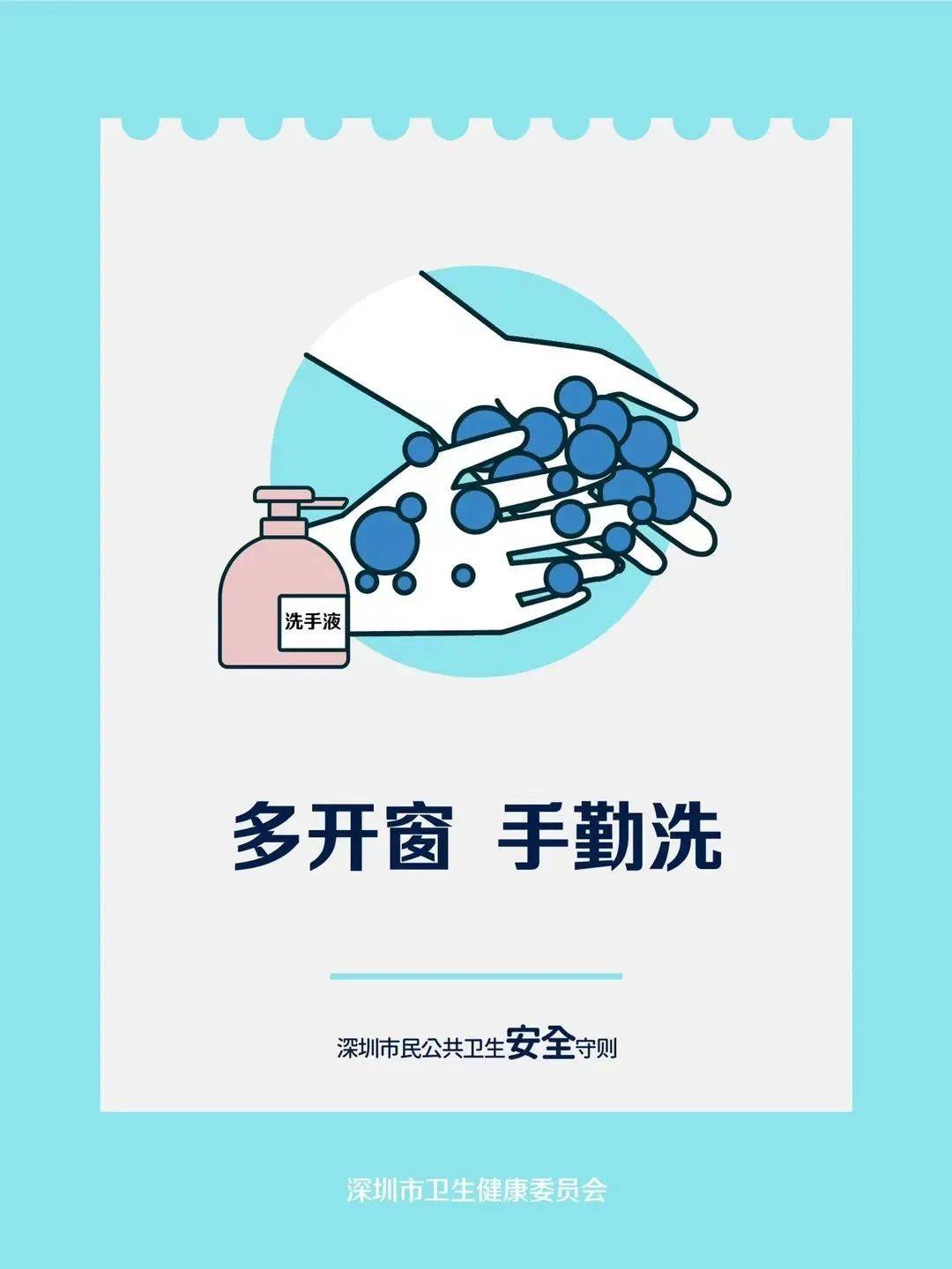 深圳疫情地区分类图表/深圳疫情地区分类图表最新-第3张图片