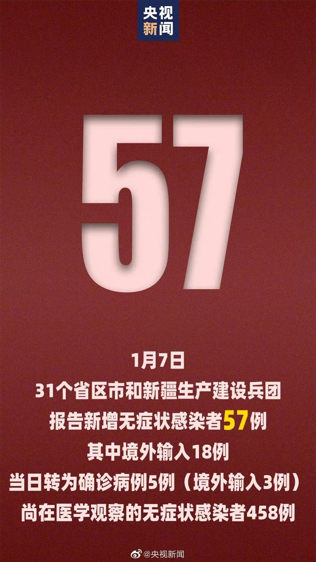 “河北新增1例本地确诊病例” 河北新增1例本地确诊行动轨迹？-第3张图片