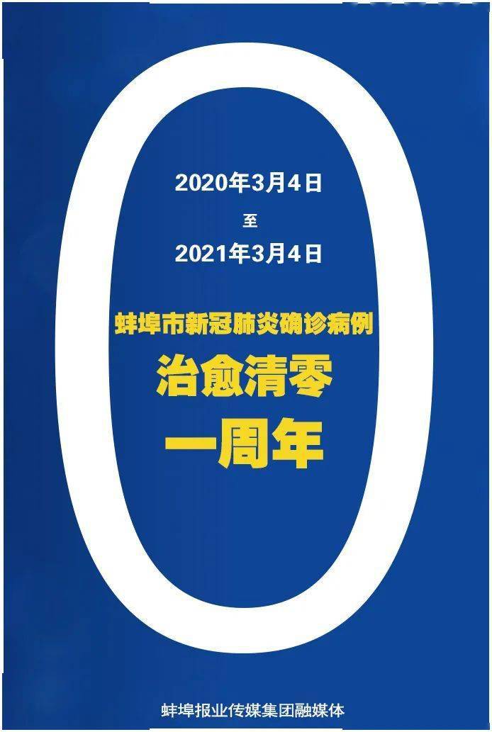 蚌埠被列为重疫情地区(蚌埠是否有疫情)