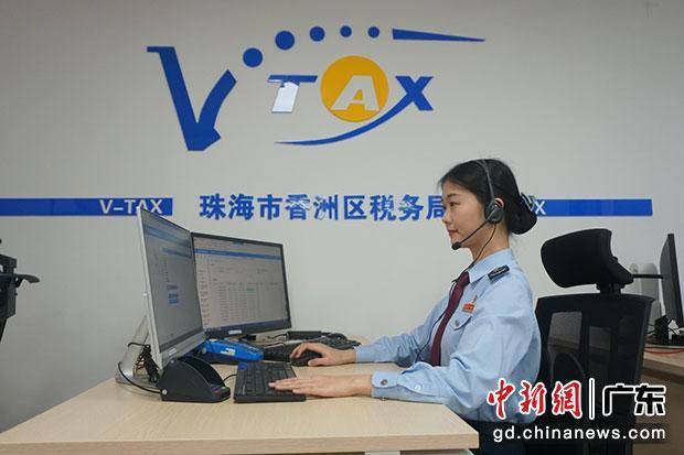 珠海有疫情地区招工吗(珠海防疫招聘)-第3张图片