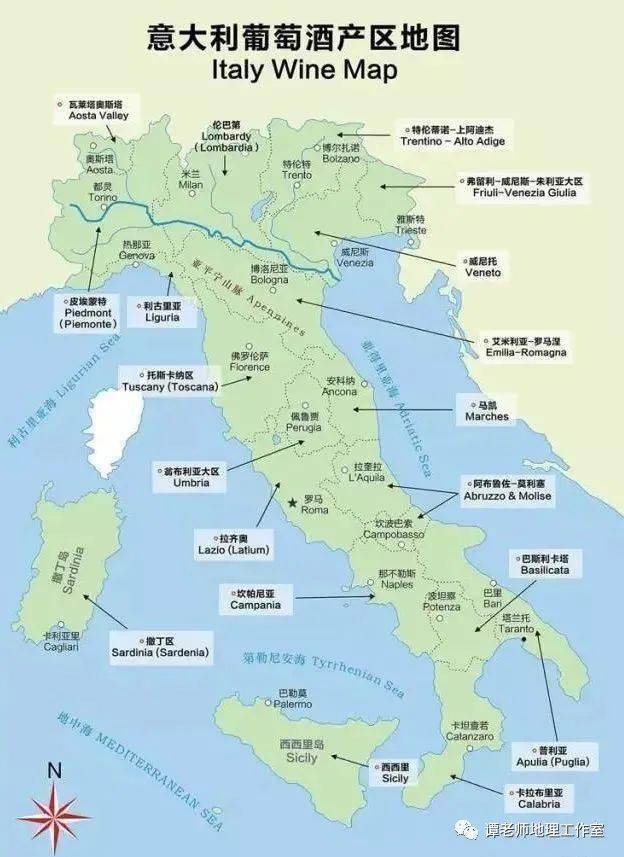 局部地区疫情地图分布.局部地区是哪里的笑话？