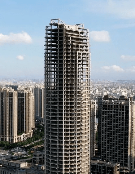 泉州安溪疫情风险地区/泉州安溪疫情最新消息分布