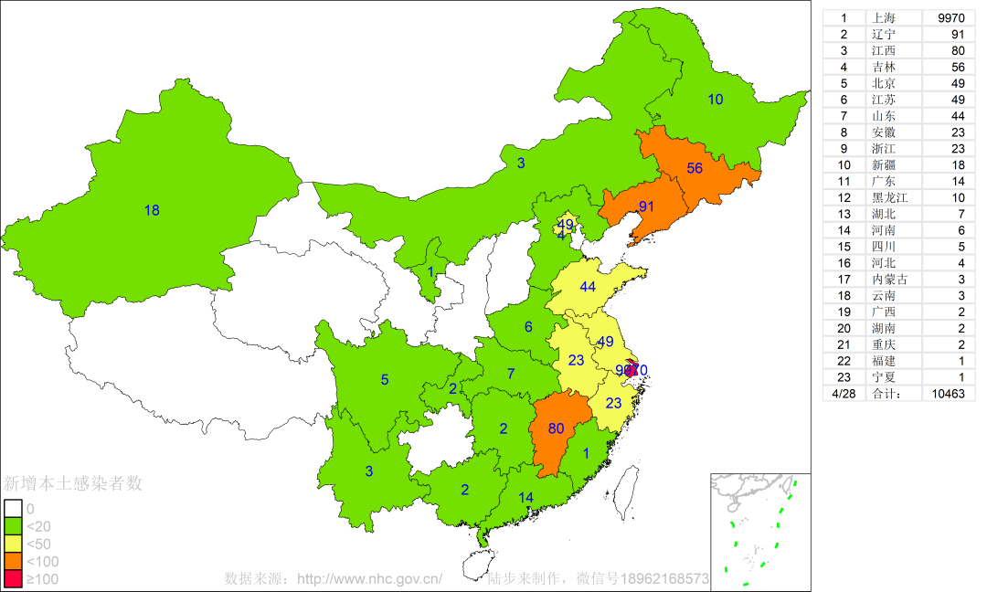 【怎么查全国的疫情地区,怎么查全国的疫情地区情况】