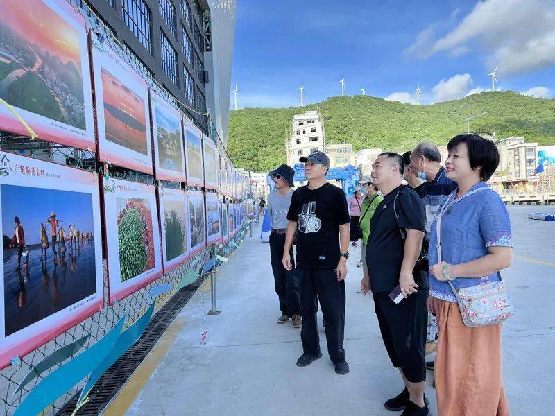 进阳江怎样报备疫情地区(阳江疫情报备电话)-第2张图片