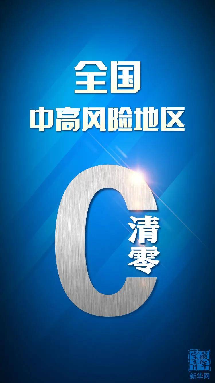 疫情地区要求高吗现在.疫情地区能进吗？