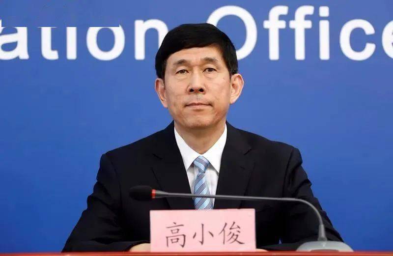 【长沙疫情中低风险地区,长沙疫情中低风险地区名单】