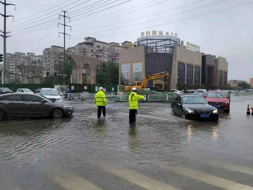 芜湖地区疫情严重吗现在.芜湖市疫情严重吗？