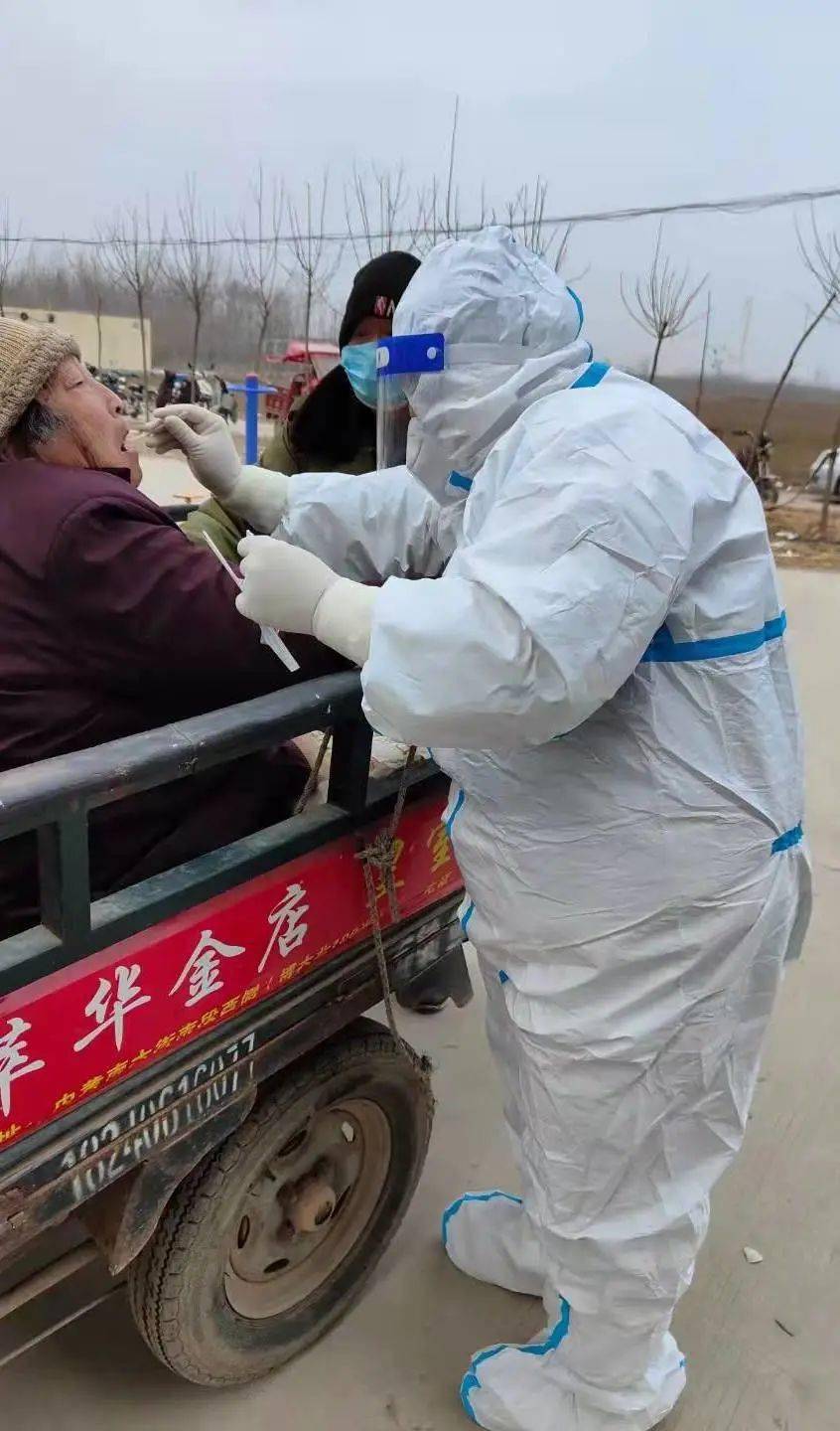 安阳各地区疫情电话/安阳县疫情防控电话