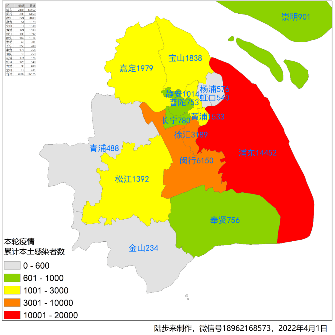 泉州地区哪个市没有疫情/泉州有没有疫情?-第2张图片