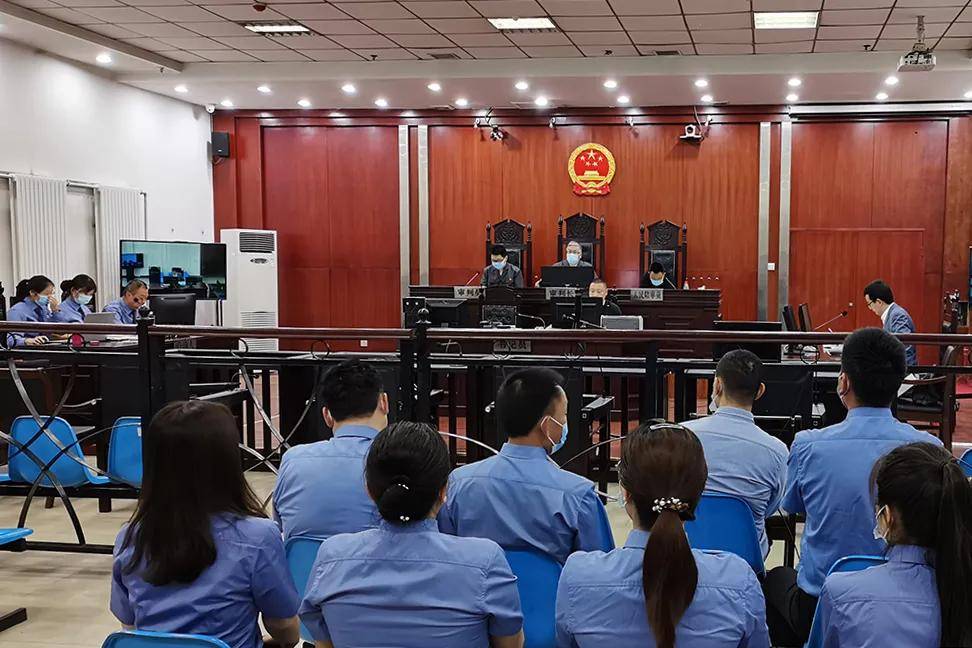 清苑疫情地区划分最新.清苑区疫情通报？-第3张图片
