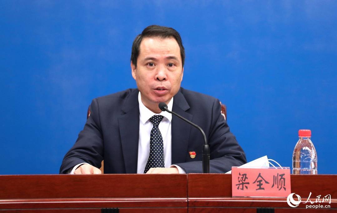 福建各地区疫情等级.福建疫情等级区域划分？