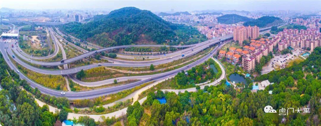 虎门疫情关联地区名单公布.虎门疫情最新情况2021？