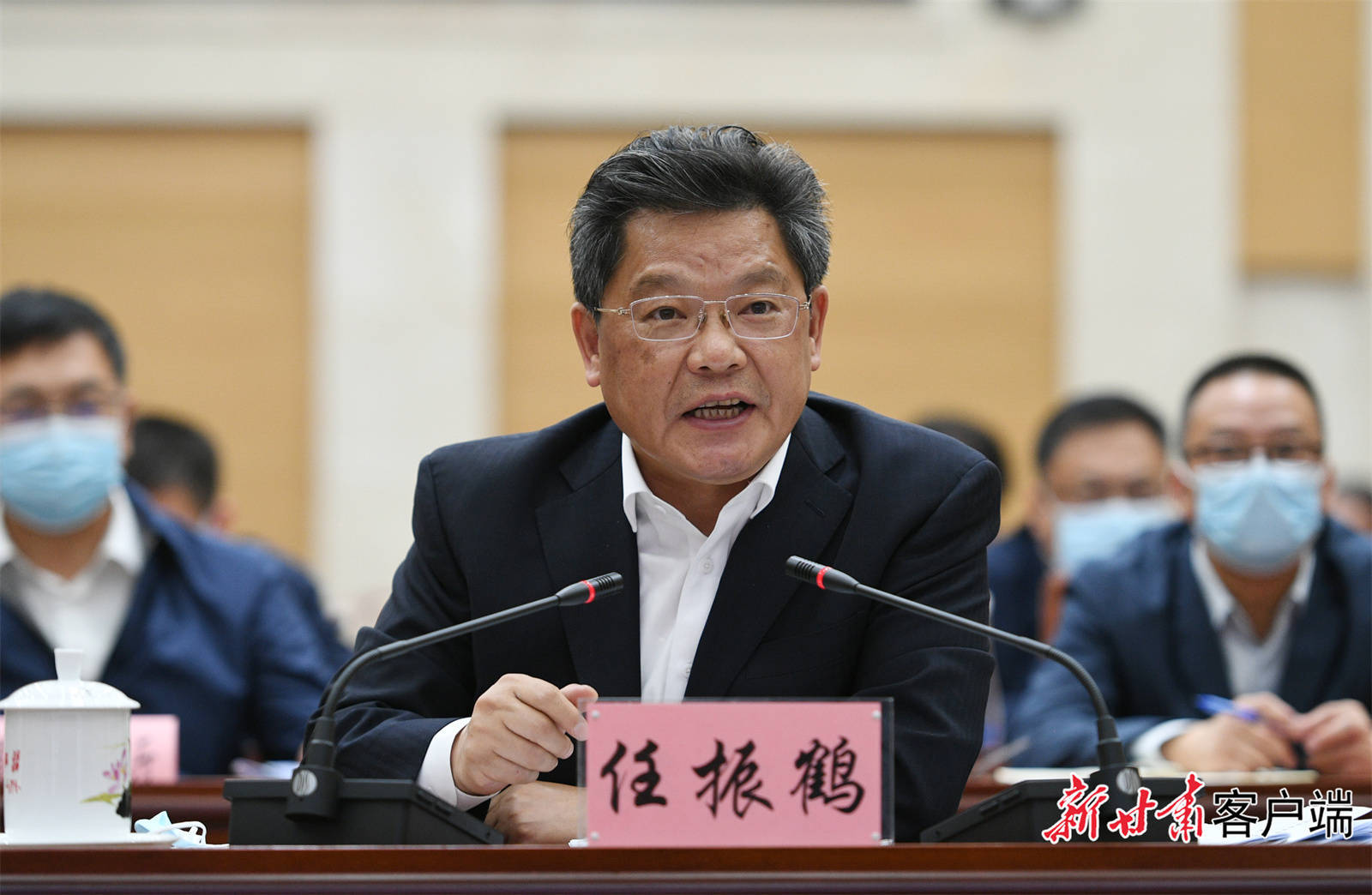 新冠疫情治理典型地区.新冠肺炎疫情防控中的国家治理体系与治理能力建设？