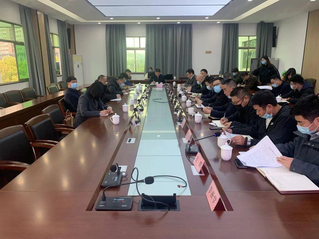 永康是什么病毒疫情地区.浙江永康有疫情吗2021？
