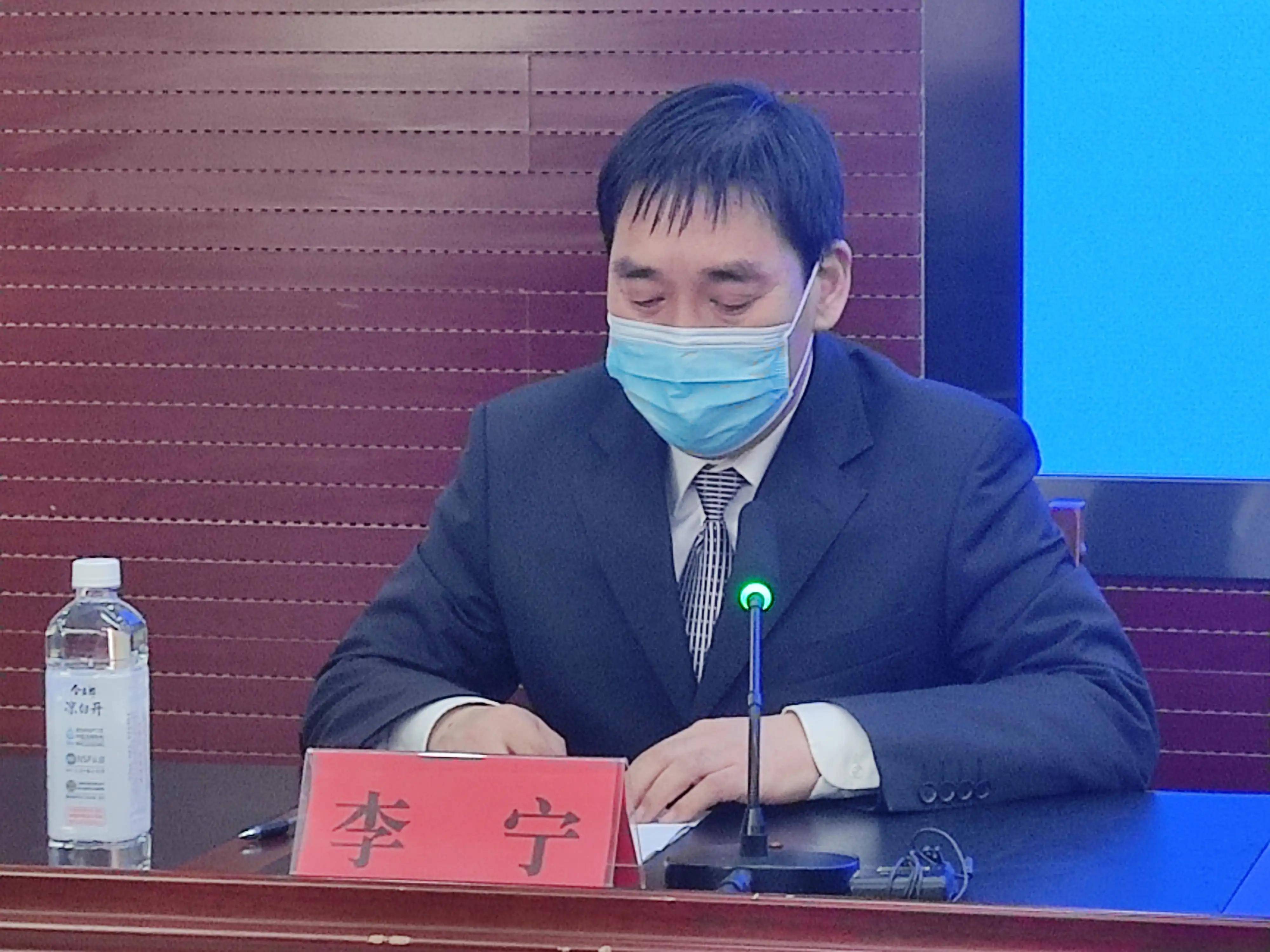 忻州地区疫情防控消息/忻州地区疫情防控消息通知