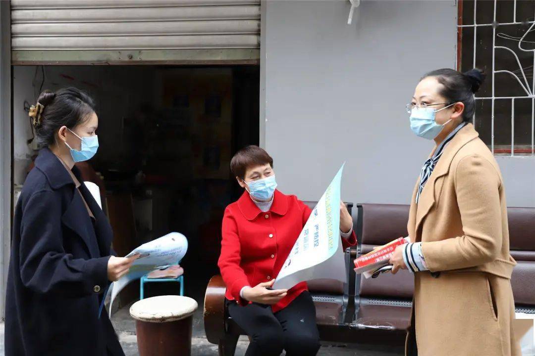 昆明疫情常态化地区名单/昆明疫情常态化地区名单公布-第2张图片