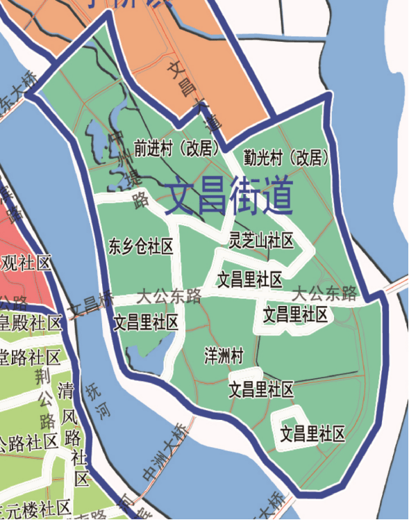 疫情重点地区包括莱州吗(疫情重点地区指的是哪里)