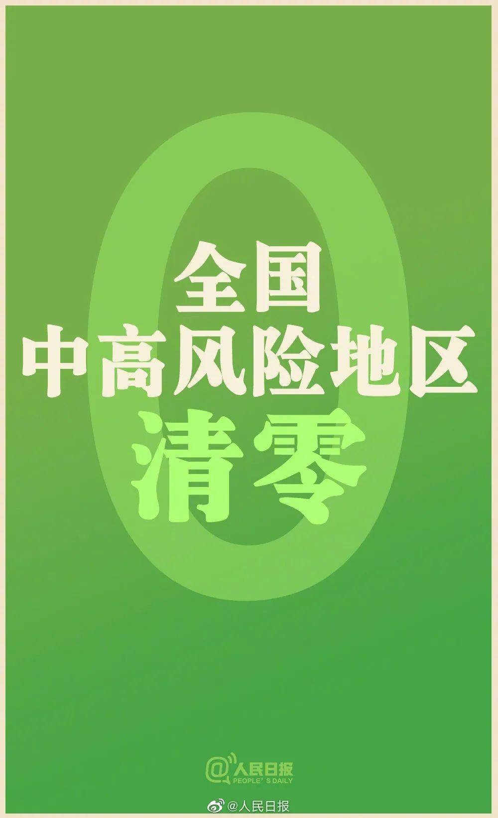 昆山疫情高危地区有哪些.昆山是疫情高风险地区吗？-第3张图片
