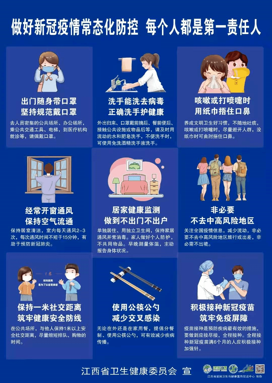 昆山疫情高危地区有哪些.昆山是疫情高风险地区吗？-第2张图片