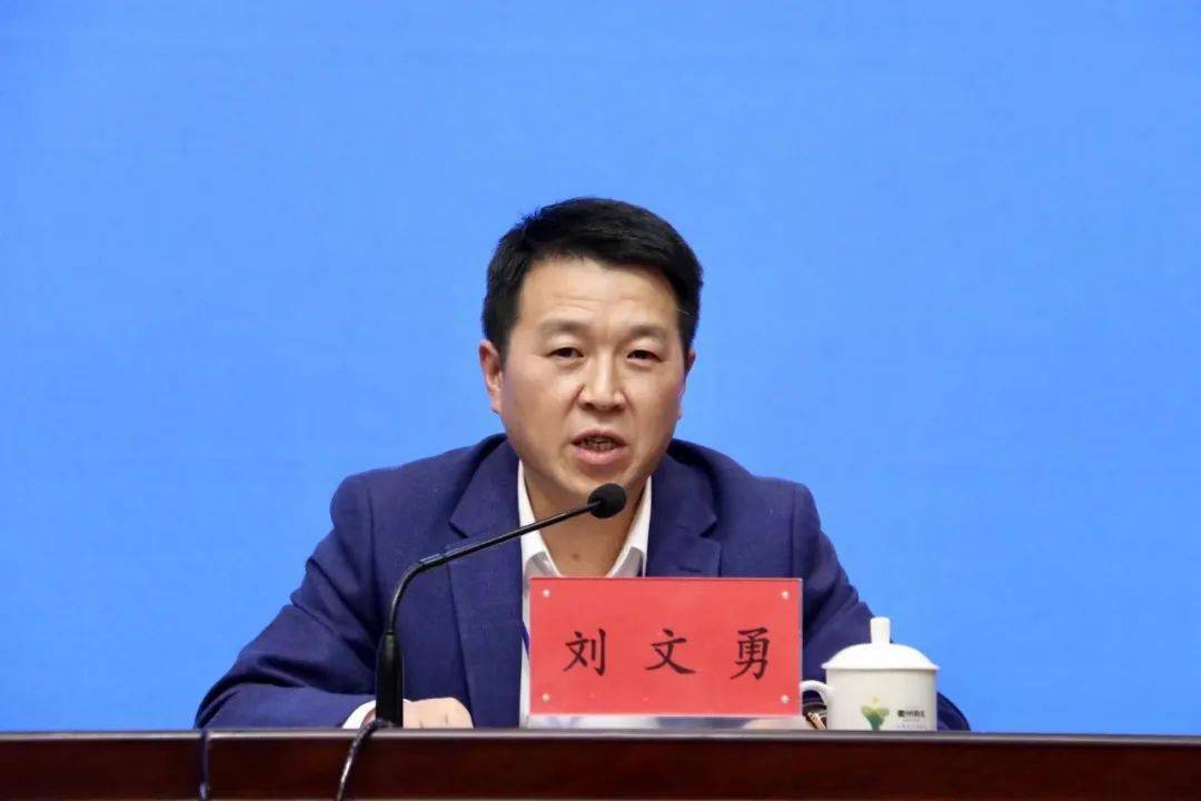 【衢州属于疫情高危地区吗,衢州是疫情重灾区吗】-第2张图片