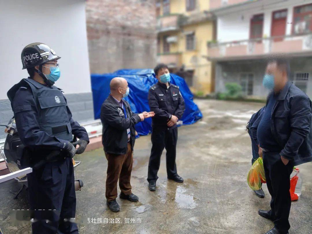常山什么地区有疫情了/常山疫情防控最严厉措施