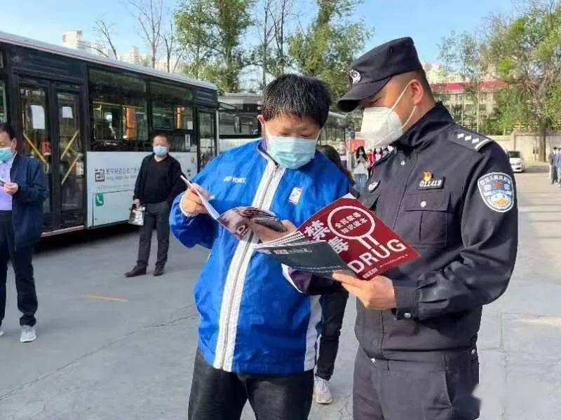 【疫情严格城市有哪些地区,疫情禁严城市】